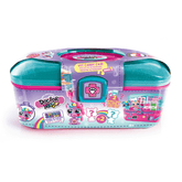 Pet Vet Slime Case DSM002 - Colorland Toys